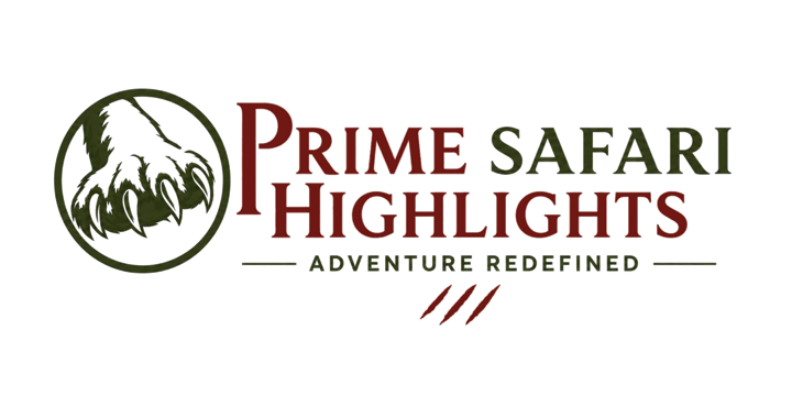 Prime Safari Highlights
